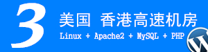 眀漀爀搀㈀　㄀　�ꒋ拏傟륥ཟ⽦